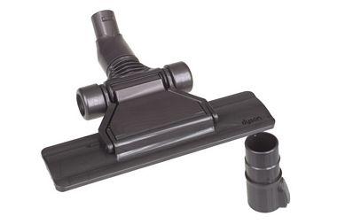 BROSSE PLATE ASPI DYSON 914617-01