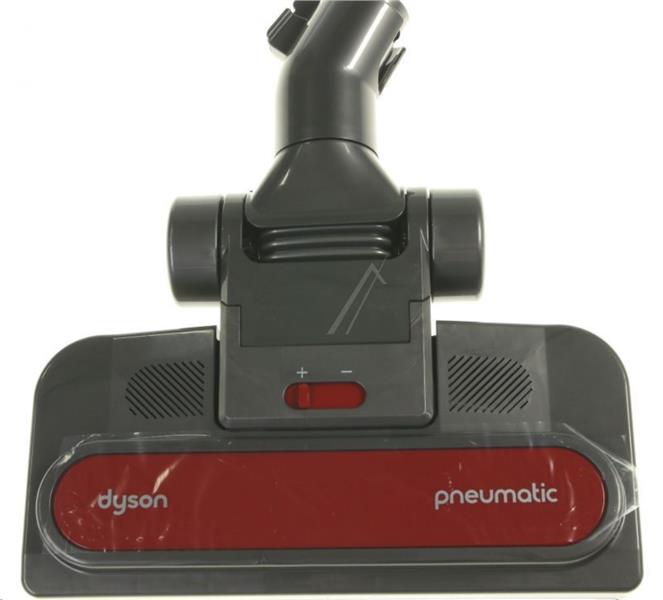 BROSSE PNEUMATIQUE   ASPIRATEUR DYSON 968626-03