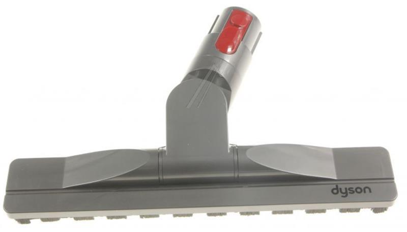 BROSSE PARQUET ASPIRATEUR DYSON BIG BALL - CY22 - 967422-01