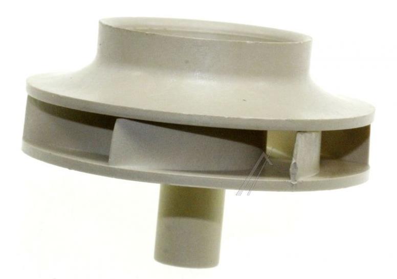TURBINE POMPE DE CYCL. LV SMEG 763930037