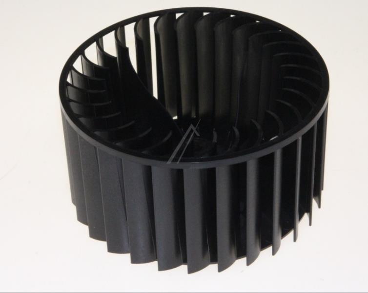 HELICE VENTILATEUR SL WH 480112101466