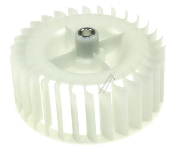 CYLINDRE DE VENTILATEUR SL BOSCH 00096451 - 00481690