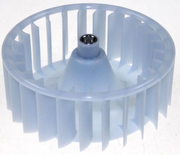 HELICE VENTILATEUR SL BOSCH 00647542
