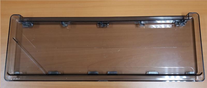 PORTE FREEZER EL 4210009139008