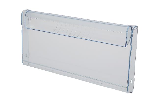 FACE AVANT TIROIR CONGELATEUR  BOSCH 00444025