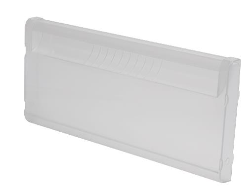 PORTILON  BASCULANT CONGELATEUR  BO 00444056