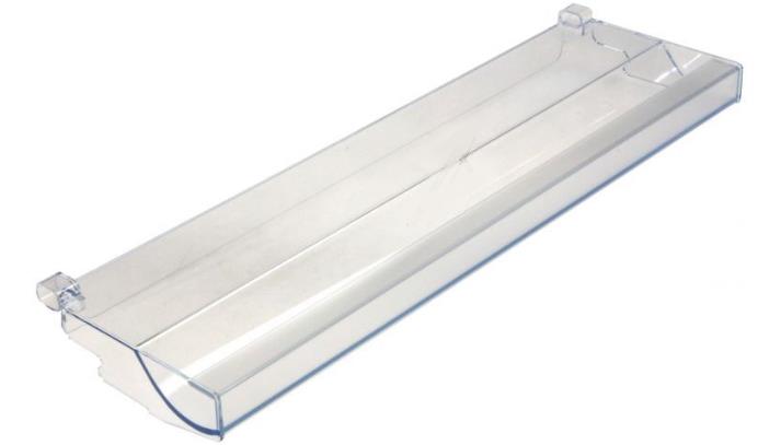 PORTILON  BASCULANT SUPERIEUR CONGELATEUR  BO 00708735