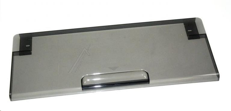 PORTILLON FREEZER GORENJE 393657