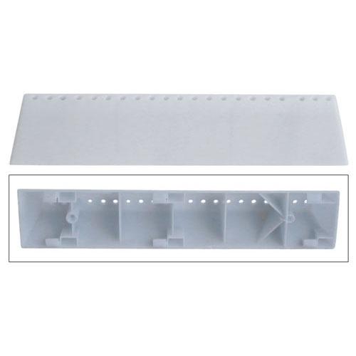 AUBE / BATTEUR TAMBOUR ML ARISTON C00112681 - HOTPOINT 1604464