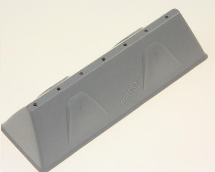 BATTEUR TAMBOUR ML SAMSUNG DC66-00523A