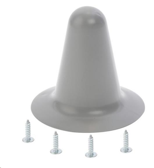 CONE / BATTEUR SL  BOSCH 00652502