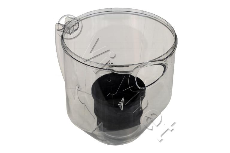 RESERVOIR ASPI DYSON DC019  910897-01