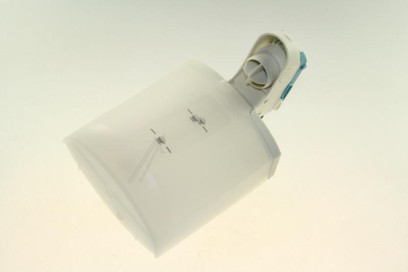 RESERVOIR A LAIT AVEC COUVERCLE SENSEO PH 422225950422