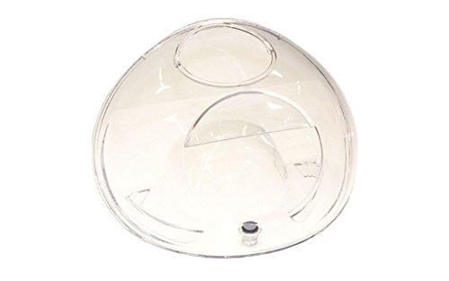 RESERVOIR DOLCE GUSTO KRUPS  MS-623243
