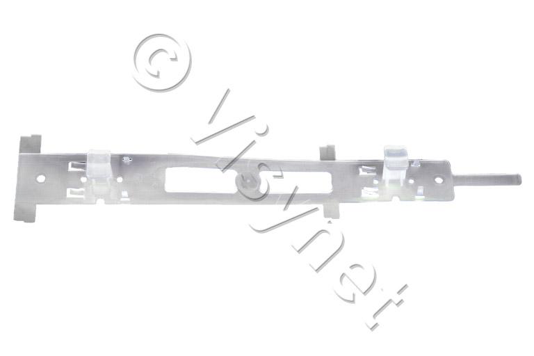 PIECE FIXATION GARNITURE PORTE LV WH 481240448611