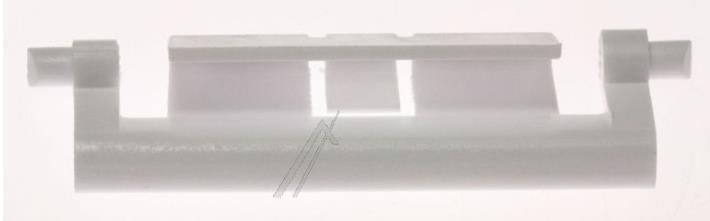 CHARNIERE POIGNEE FREEZER BOSCH 00158136
