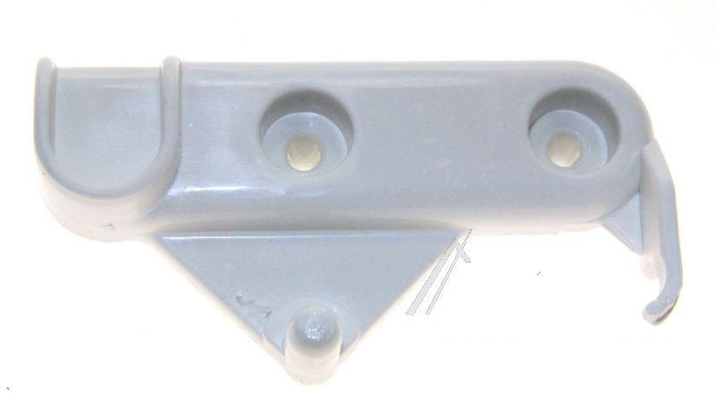 CHARNIERE D PORTE CONGEL ARISTON C00059403