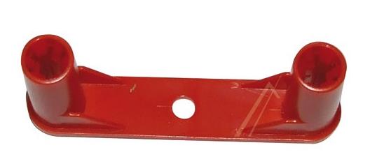 SUPPORT FIXATION TUYAU EVACUATION LV AEG 8996461336308