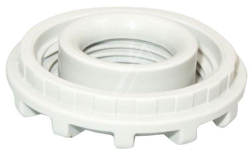 CONTRE ECROU LV MIELE 6057710