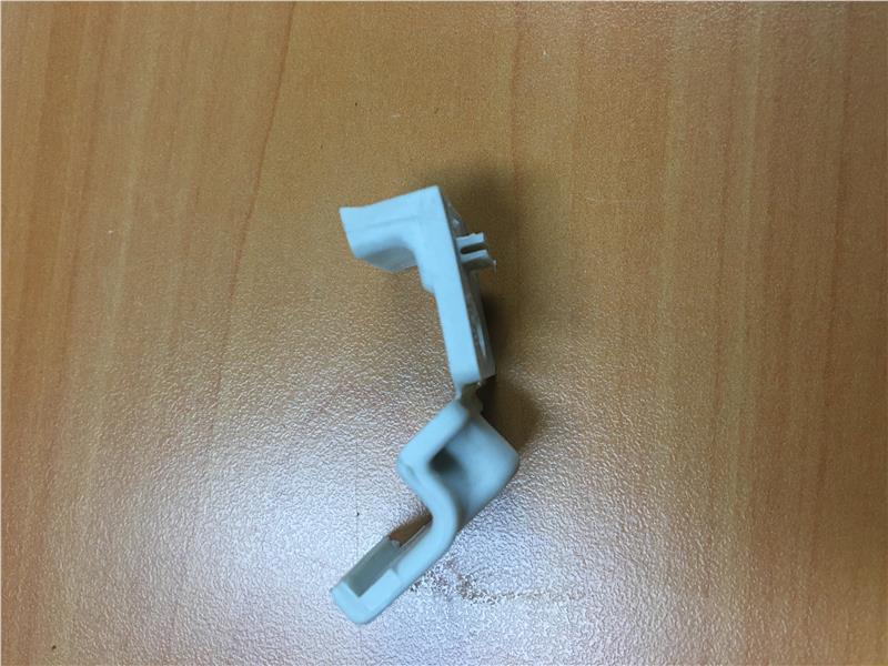 GUIDE PANIER SUP LV MIELE 73481/1P