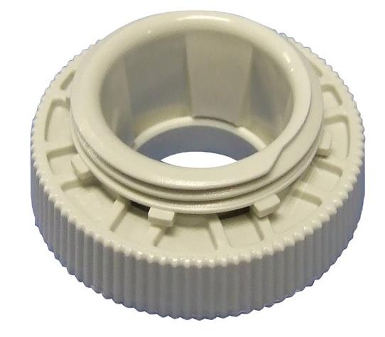 ECROU FIXATION BRAS LV MIELE 04912125