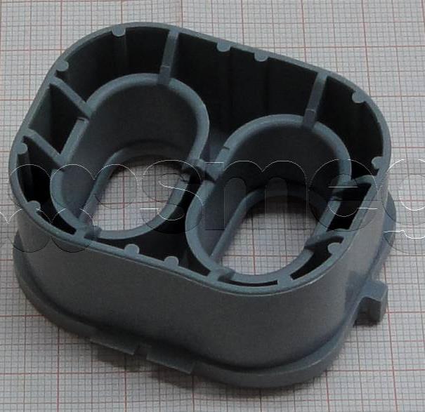 SUPPORT CONDUIT AMENEE EAU LV SMEG 761810163
