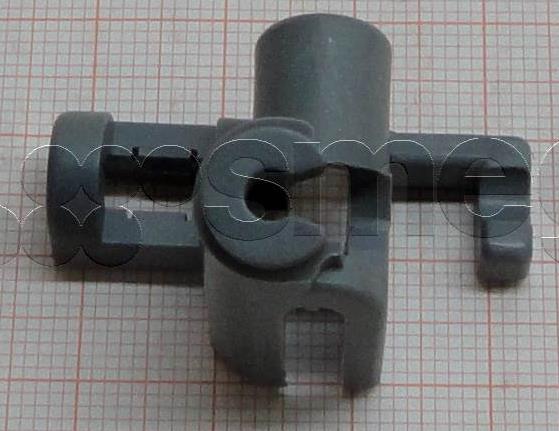 BLOCAGE SUPPORT PANIER LV SMEG 763450225