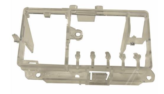 SUPPORT MODULE  LV SMEG 769350131
