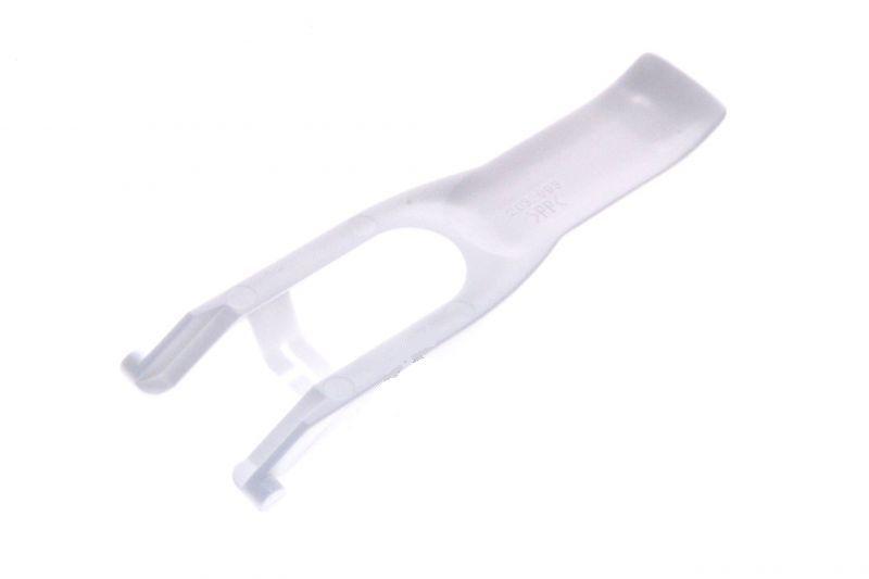 PATTE SUPPORT BOUTEILLE FRIGO AVEC DISTRIBUTEUR BOISSON 2032993012