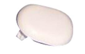 CACHE POIGNEE CONGEL. BEKO/FRIAC 4298630100