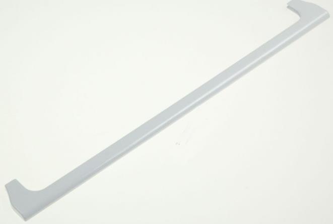 SUPPORT AVANT CLAYETTE BEKO 4617490200