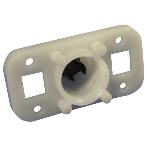 VALVE SUPPORT RESERVOIR SL CONDENSATION BEKO - DC1169 - DC1560 - 2961100100