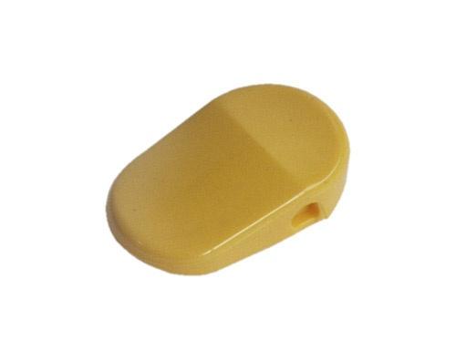 CLIPS AIR POIGNEE DYSON 901606-01