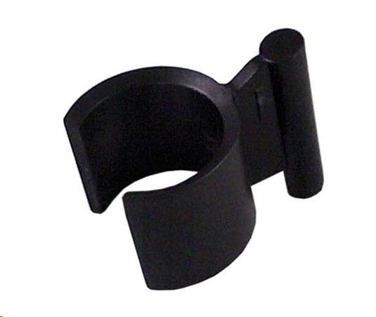 SUPPORT PARKING ASPIRATEUR POWER NILFISK 1470585500
