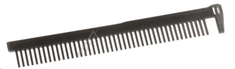 PEIGNE STEAM POD ROWENTA CS-00124541