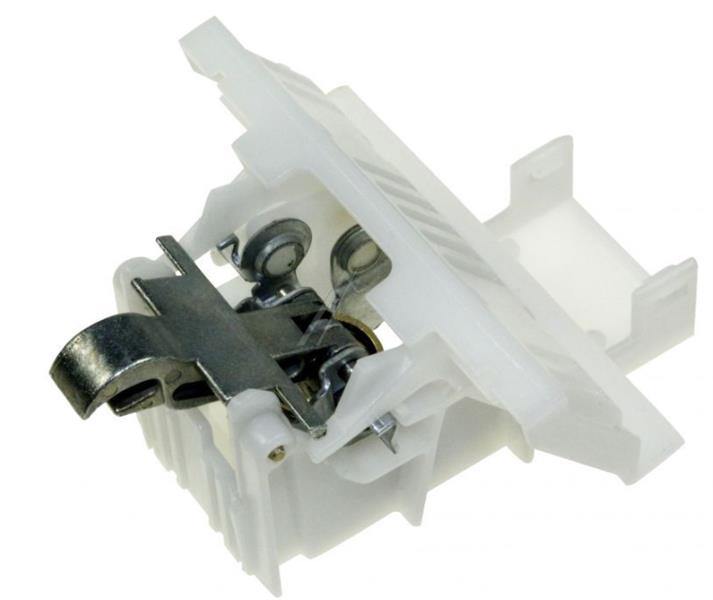 MECANISME VERROUILLAGE DE PORTE LV BOSCH  00056218