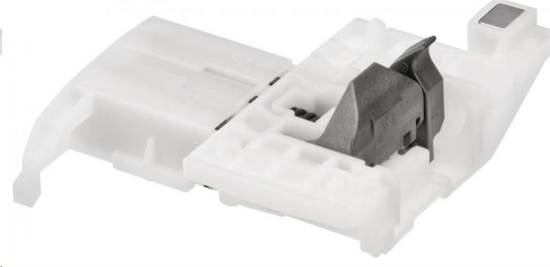 MECANISME VERROUILLAGE DE PORTE LV BOSCH 10006917