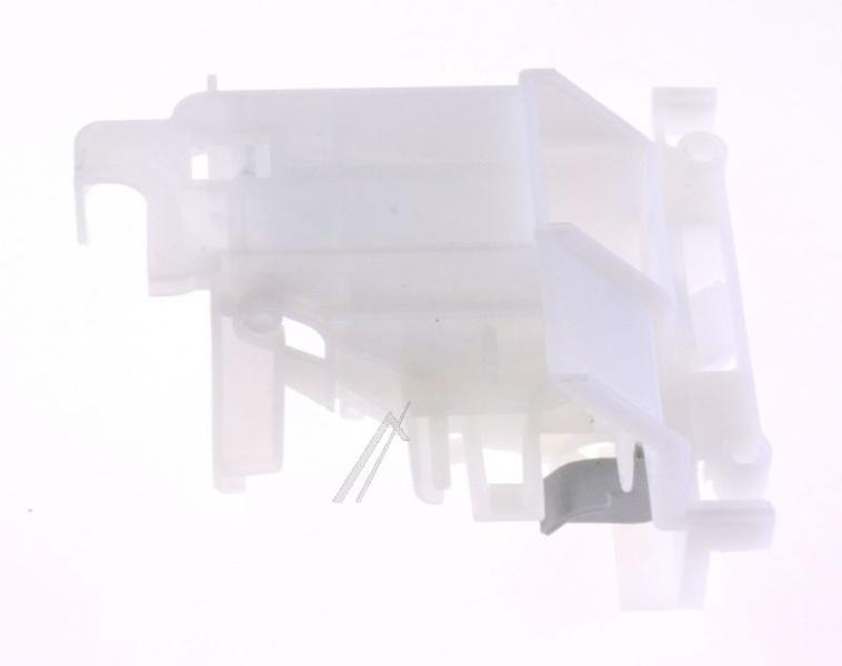 MECANISME VERROUILLAGE DE PORTE LV BEKO 1880300100