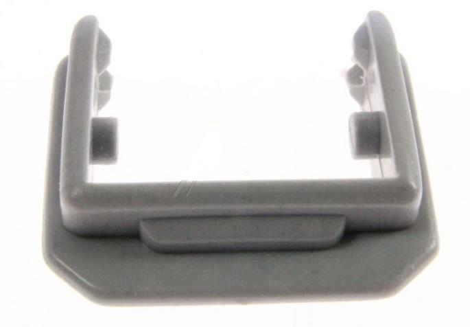 ARRET DE PANIER LV BO 00150951