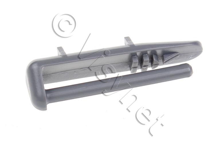 ARRET DE  PANIER LV BEKO 1880580400