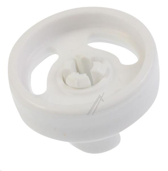 ROULETTE PANIER INFERIEUR LV CANDY 49037409 - MIDEA 12176000008737