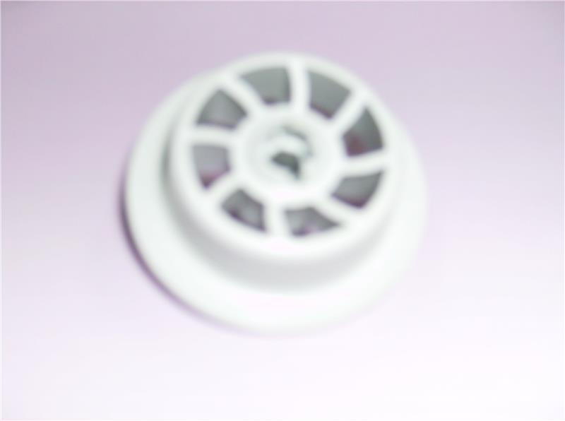 ROULETTE PANIER LV WH 481252888079