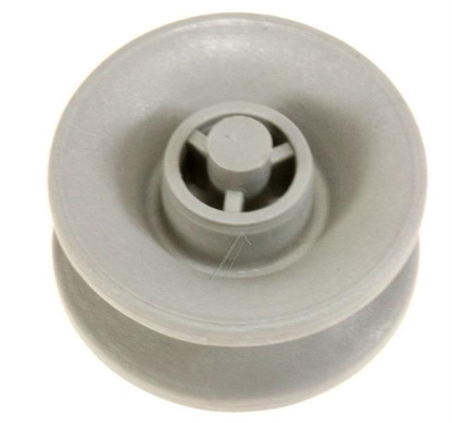 ROULETTE PANIER INF. LV BOSCH 00150946