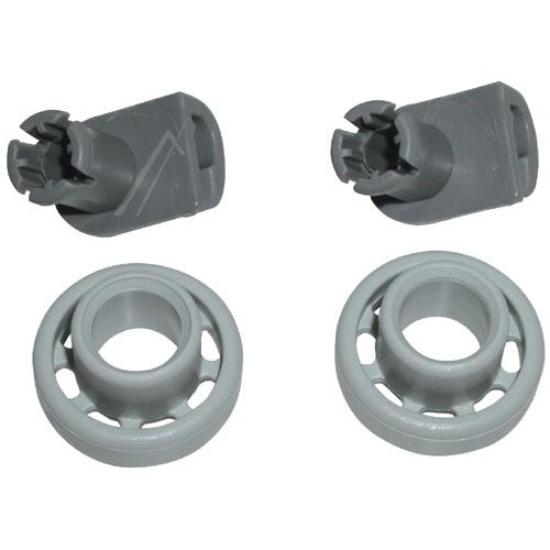 ROULETTE LV BO - 424717 - KIT 2P - VO