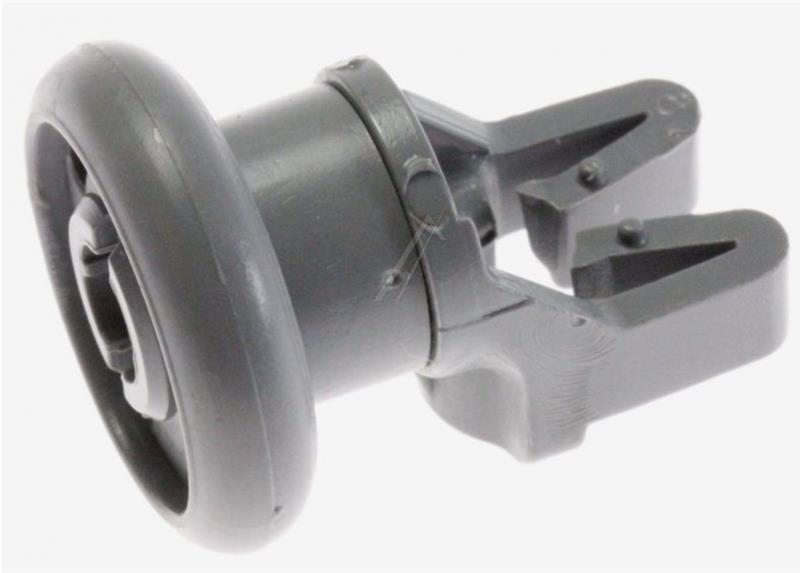 ROULETTE PANIER SUPERIEUR L.V. BEKO / VESTEL / OK / ... 1885800500