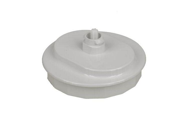 COUVERCLE AVEC ENTRAINEUR MIXER BRAUN 4188647