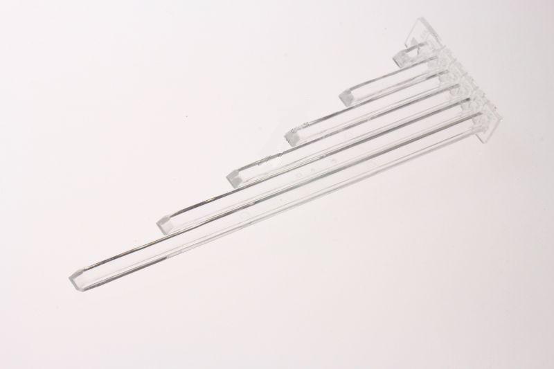 TIGE INDICATEUR DE NIVEAU PERCO KRUPS MS-622026
