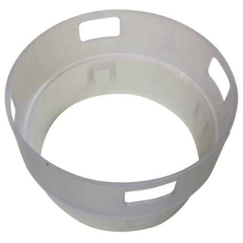 REDUCTEUR SORTIE EVACUATION  SL WHIRLPOOL - 481226378014