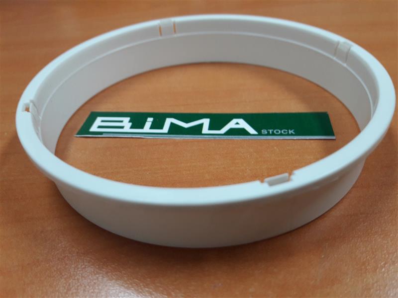 RACCORD TUYAU D'EVACUATION AIR SL ELECTROLUX 1255086009