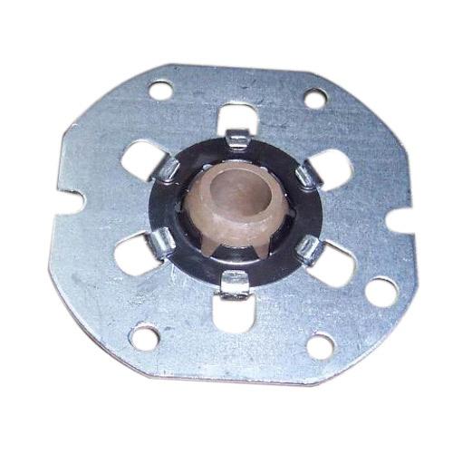 PALIER ARRIERE TAMBOUR SL BEKO 2959400200 / C00865259